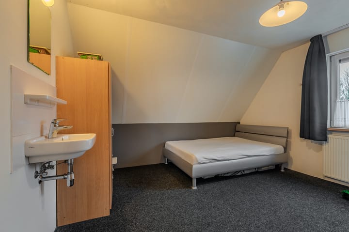 Foto 20 van Oudeweg 3-C