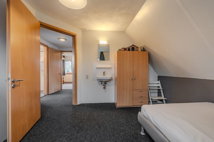 Foto 21 van Oudeweg 3-C