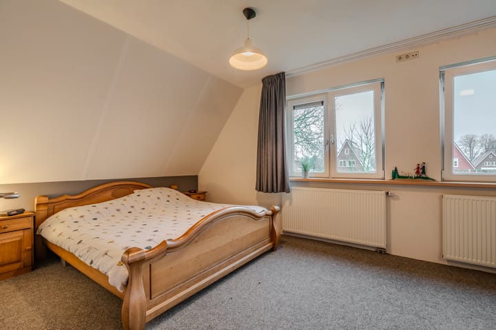 Foto 22 van Oudeweg 3-C