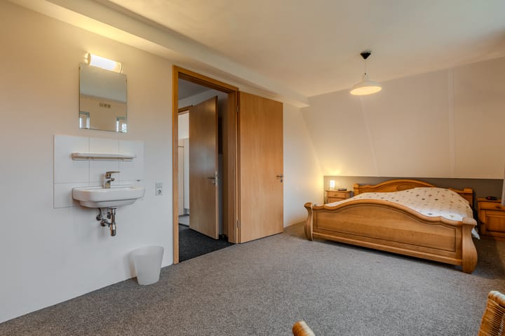 Foto 23 van Oudeweg 3-C