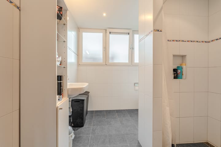 Foto 24 van Oudeweg 3-C