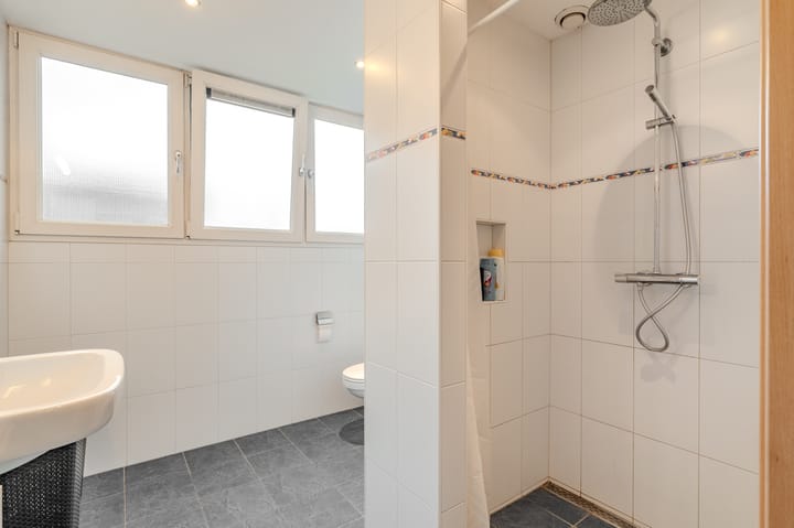 Foto 25 van Oudeweg 3-C