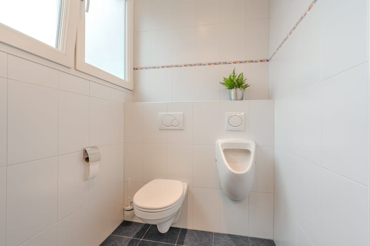 Foto 26 van Oudeweg 3-C