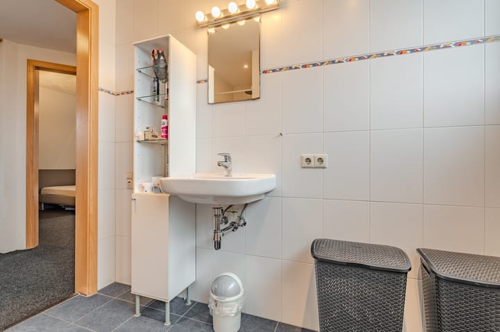 Foto 27 van Oudeweg 3-C