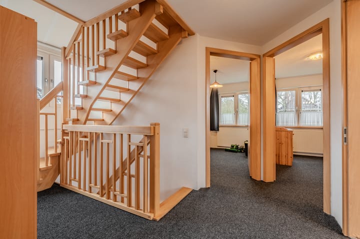 Foto 28 van Oudeweg 3-C