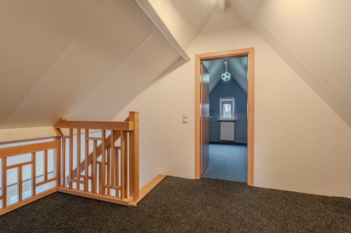 Foto 29 van Oudeweg 3-C