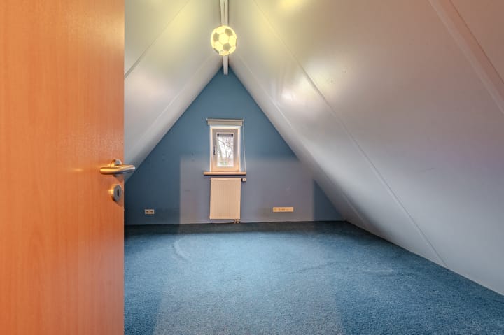 Foto 30 van Oudeweg 3-C