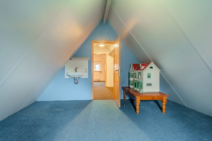 Foto 31 van Oudeweg 3-C