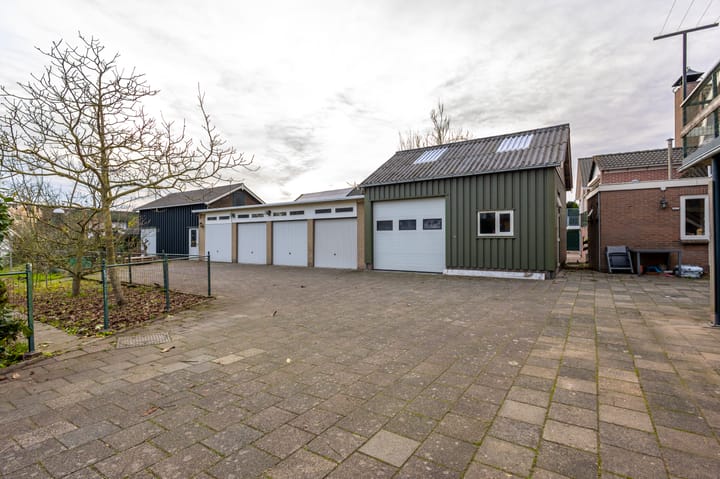 Foto 2 van Buitendams 415