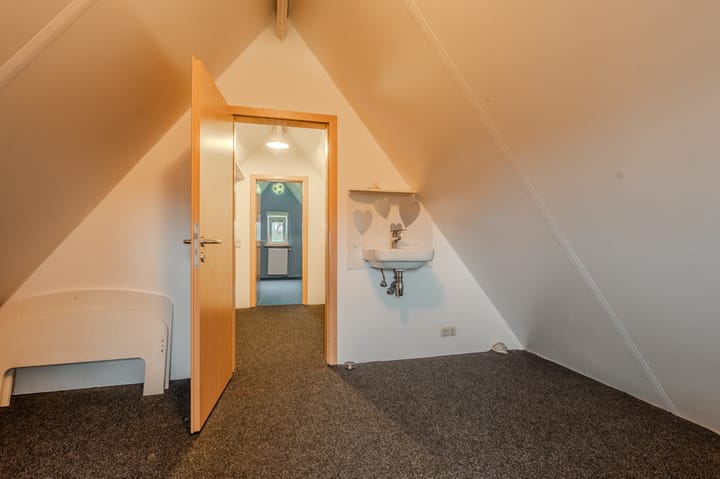 Foto 33 van Oudeweg 3-C