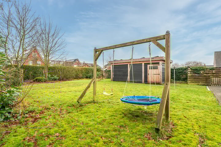 Foto 35 van Oudeweg 3-C