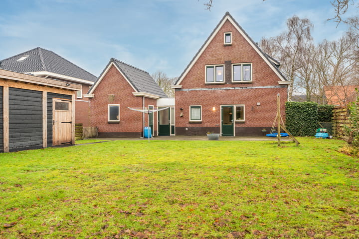 Foto 36 van Oudeweg 3-C