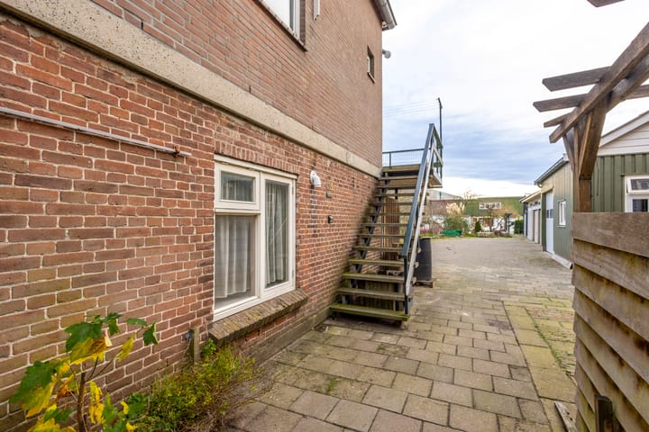 Foto 5 van Buitendams 415