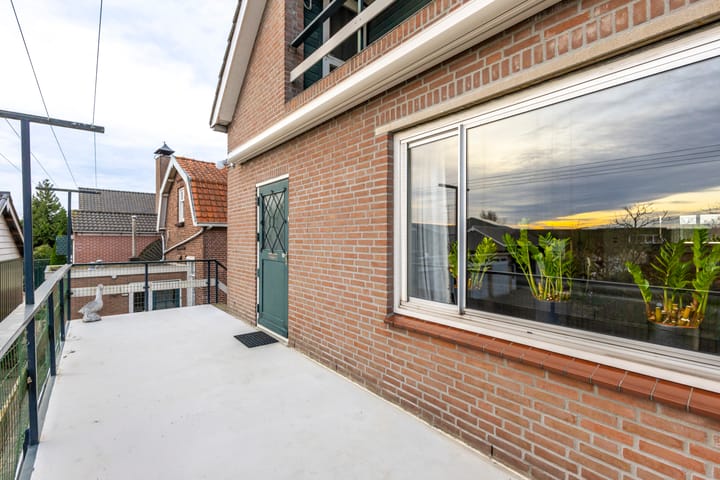 Foto 6 van Buitendams 415