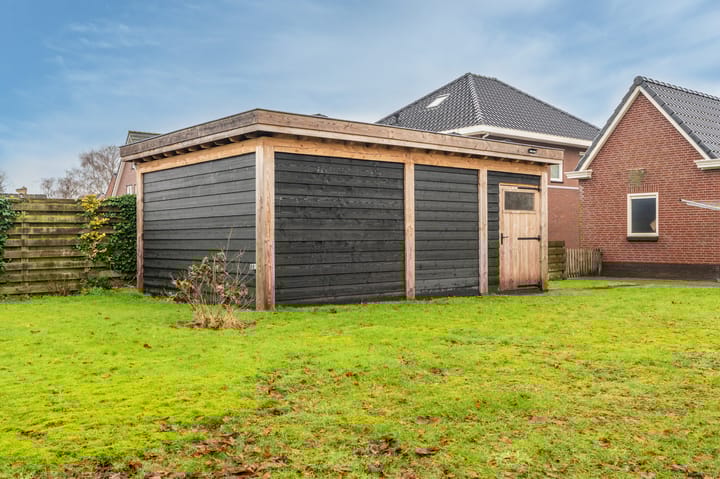 Foto 37 van Oudeweg 3-C