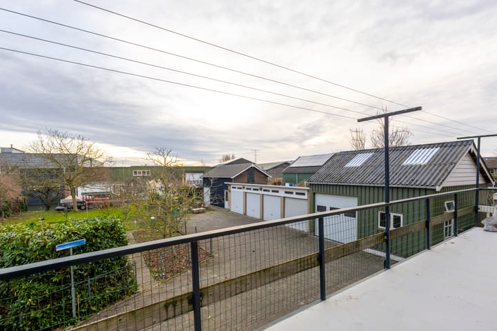 Foto 7 van Buitendams 415