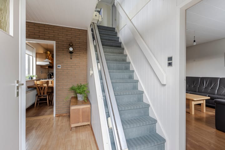 Foto 8 van Buitendams 415