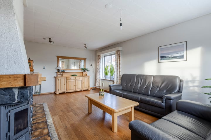 Foto 9 van Buitendams 415