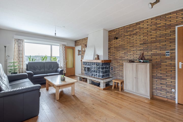 Foto 10 van Buitendams 415