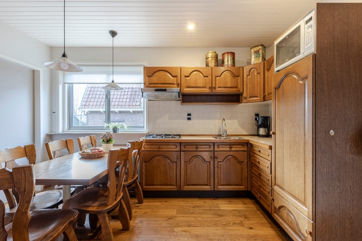 Foto 11 van Buitendams 415