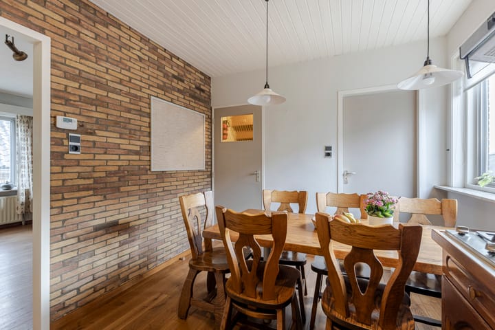 Foto 12 van Buitendams 415