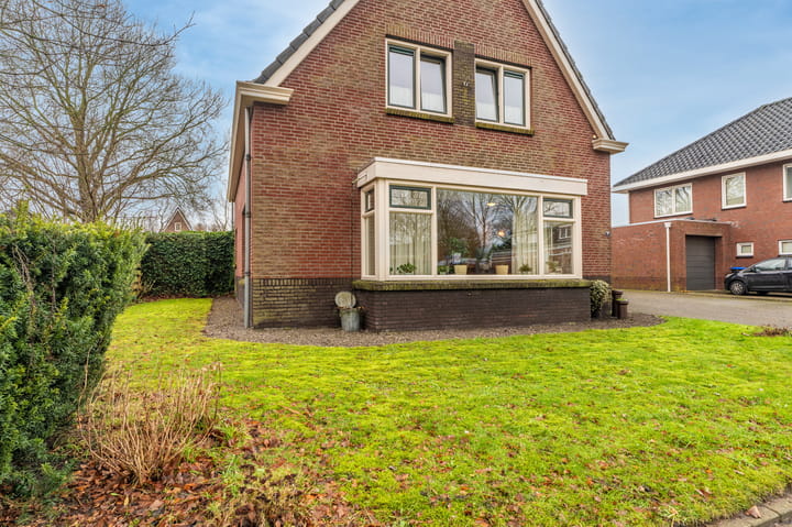 Foto 41 van Oudeweg 3-C