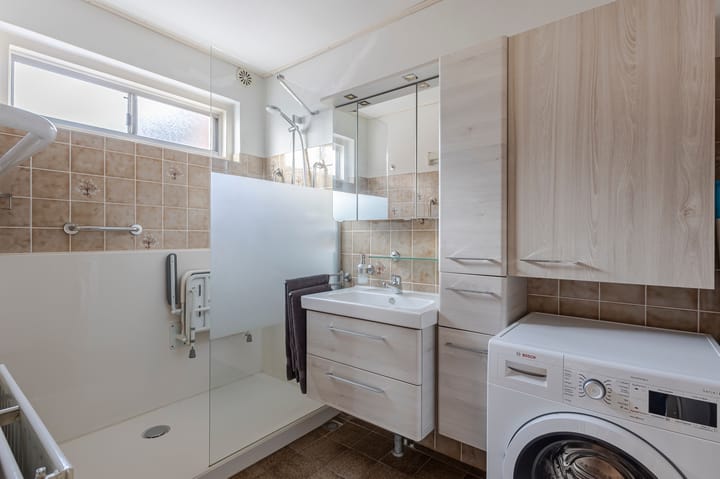 Foto 14 van Buitendams 415