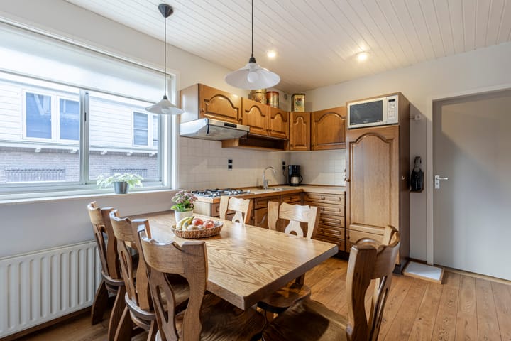 Foto 13 van Buitendams 415