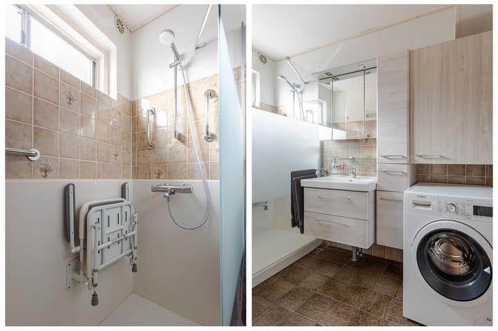 Foto 15 van Buitendams 415