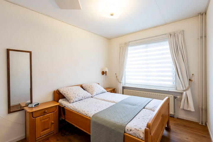 Foto 16 van Buitendams 415