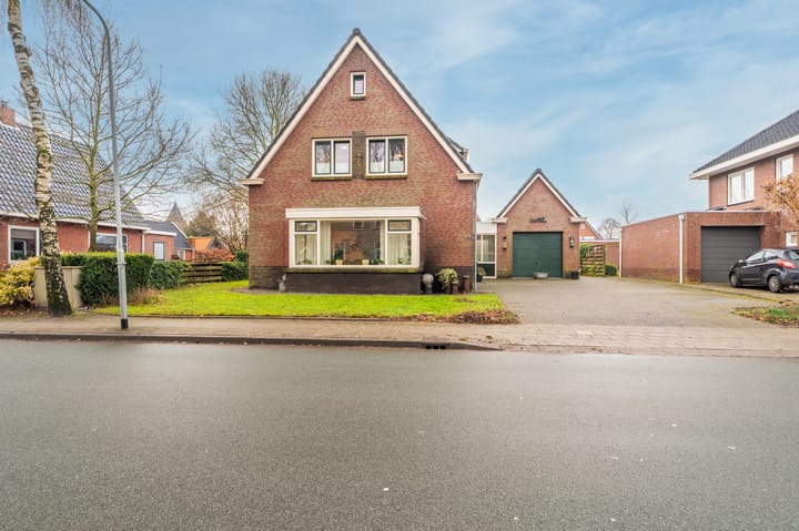 Foto 44 van Oudeweg 3-C