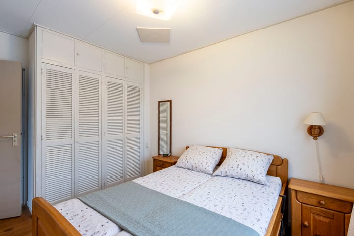 Foto 17 van Buitendams 415