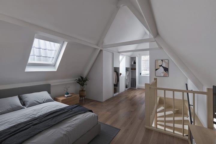 Foto 22 van Middelstegracht 19