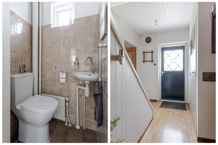 Foto 18 van Buitendams 415