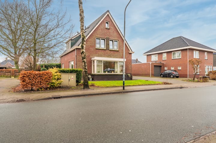 Foto 45 van Oudeweg 3-C