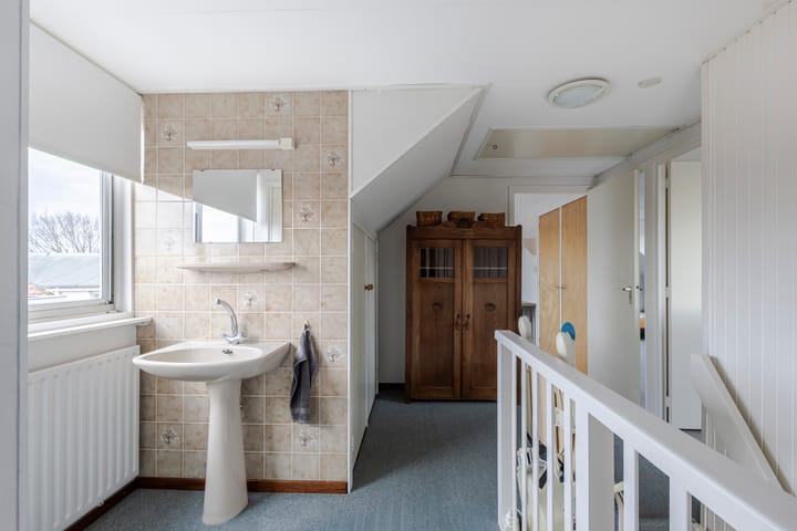 Foto 19 van Buitendams 415