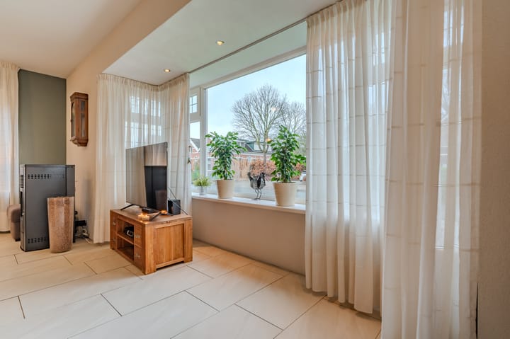 Foto 46 van Oudeweg 3-C