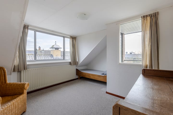 Foto 20 van Buitendams 415