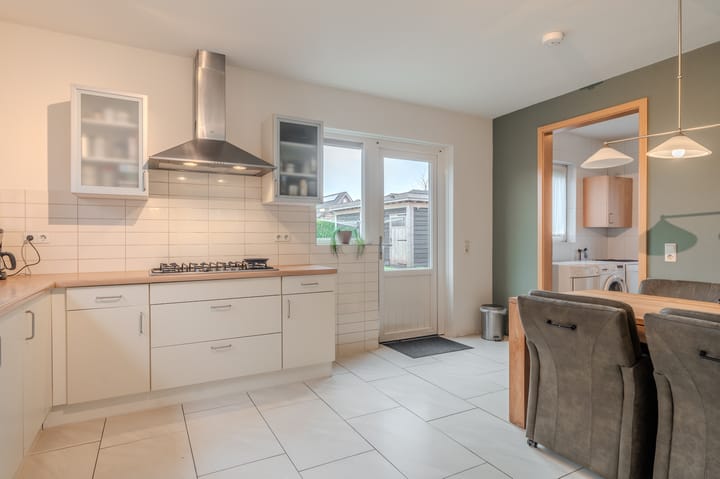 Foto 47 van Oudeweg 3-C