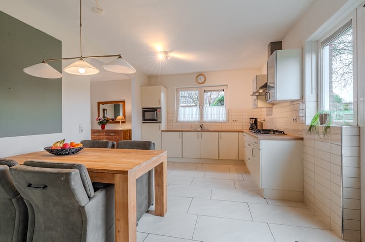 Foto 48 van Oudeweg 3-C