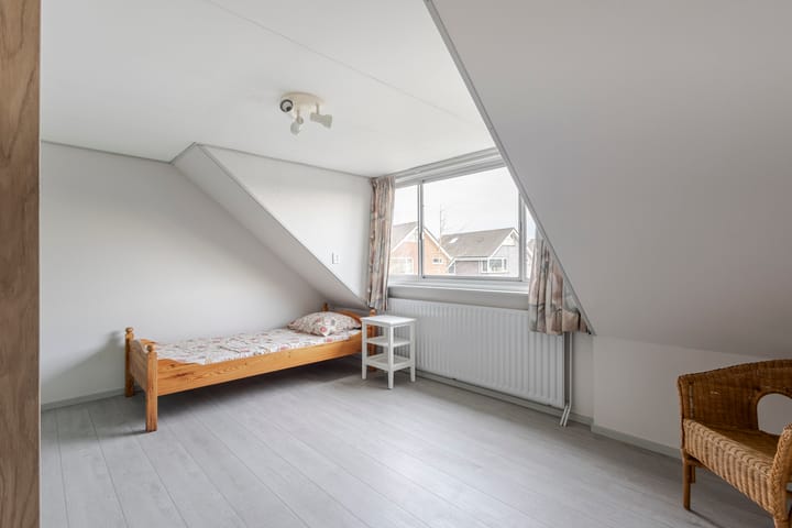 Foto 21 van Buitendams 415