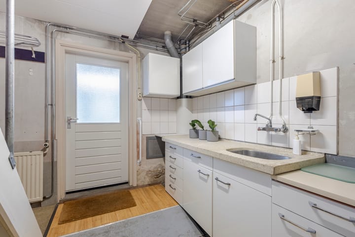 Foto 23 van Buitendams 415