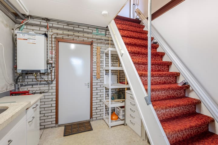 Foto 24 van Buitendams 415