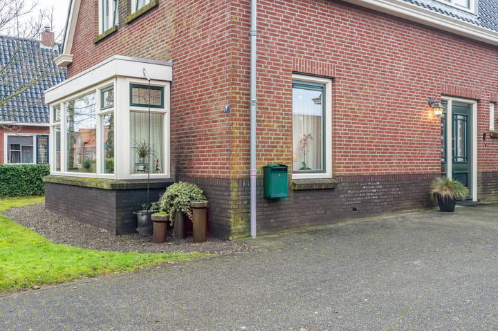 Foto 52 van Oudeweg 3-C