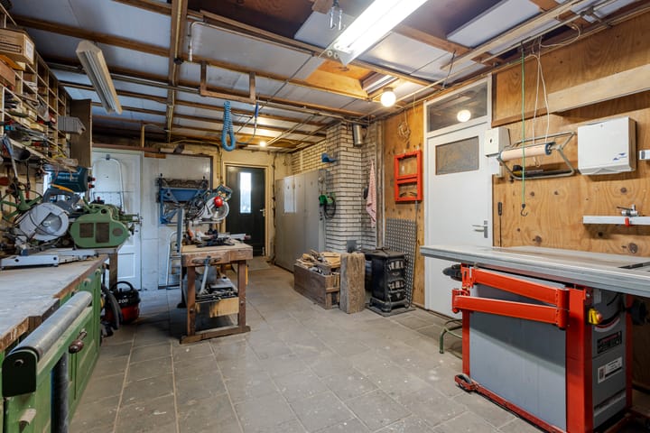 Foto 25 van Buitendams 415