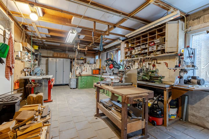 Foto 26 van Buitendams 415