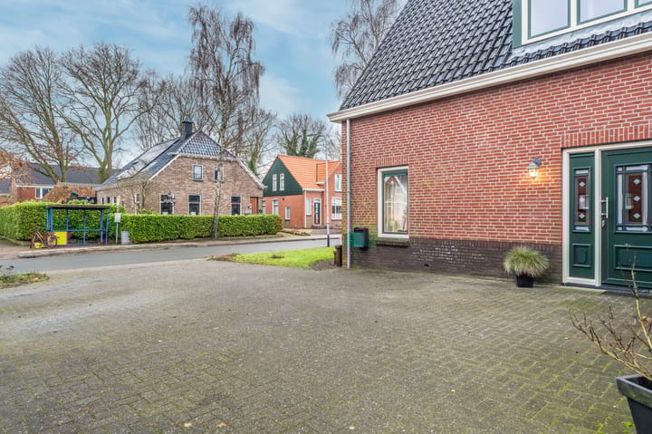 Foto 53 van Oudeweg 3-C