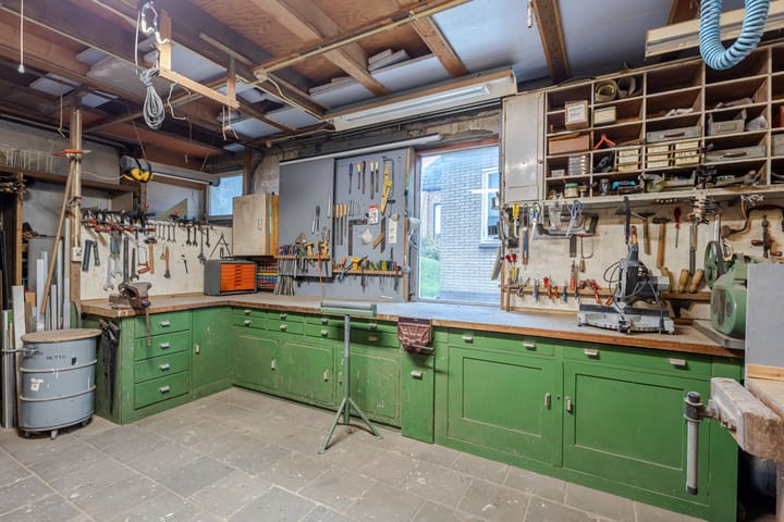 Foto 27 van Buitendams 415