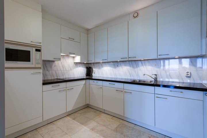 Foto 3 van Holsberg 23