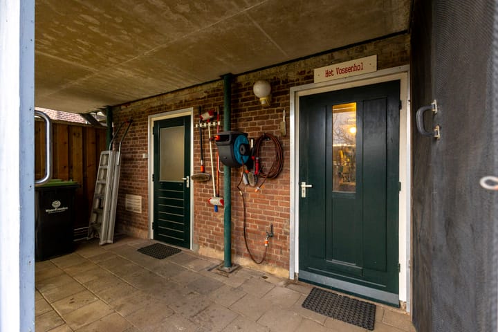 Foto 28 van Buitendams 415